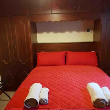 67 Templegrove Apartment Londonderry ภายนอก รูปภาพ